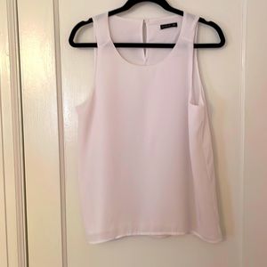 Cotton On Camisole